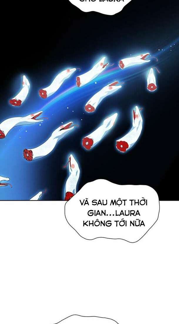 Cuộc Chiến Trong Tòa Tháp – Tower Of God Chapter 568 - Trang 2