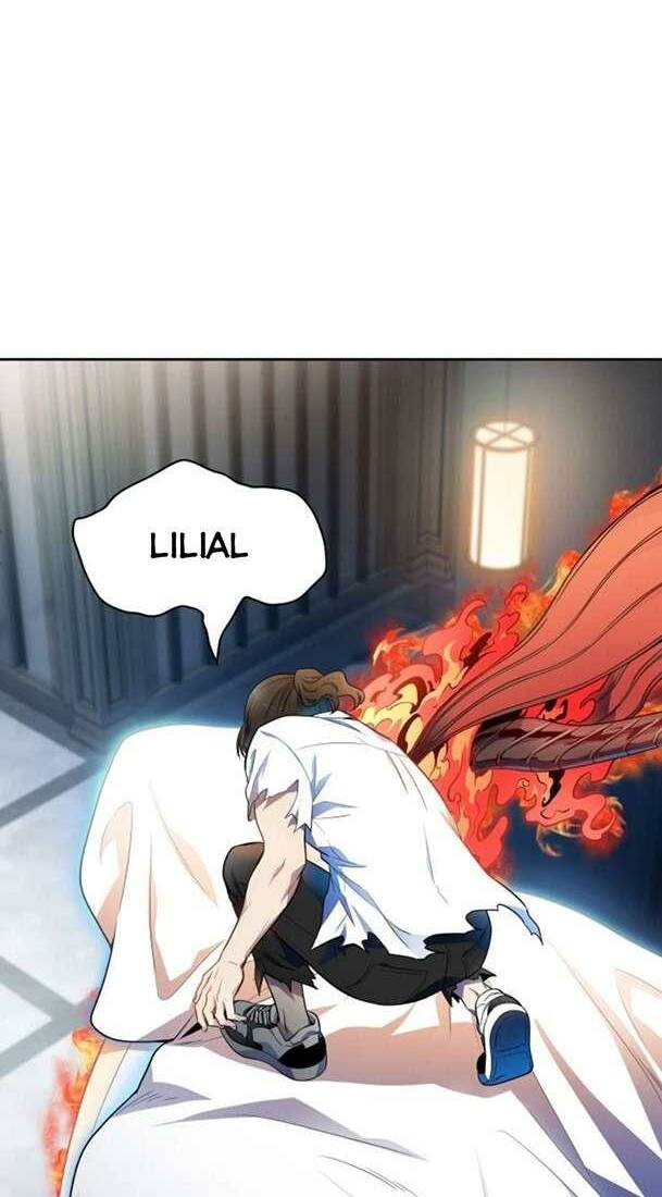 Cuộc Chiến Trong Tòa Tháp – Tower Of God Chapter 568 - Trang 2