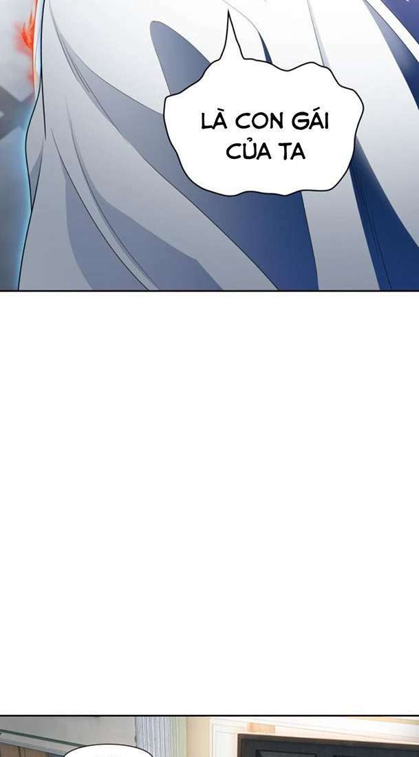 Cuộc Chiến Trong Tòa Tháp – Tower Of God Chapter 568 - Trang 2