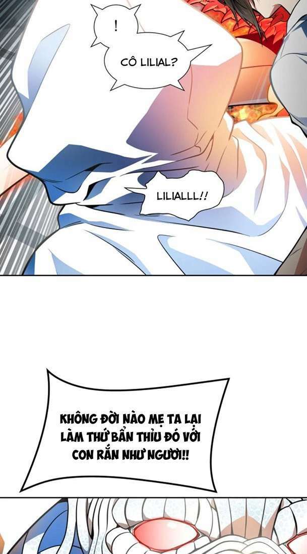 Cuộc Chiến Trong Tòa Tháp – Tower Of God Chapter 568 - Trang 2