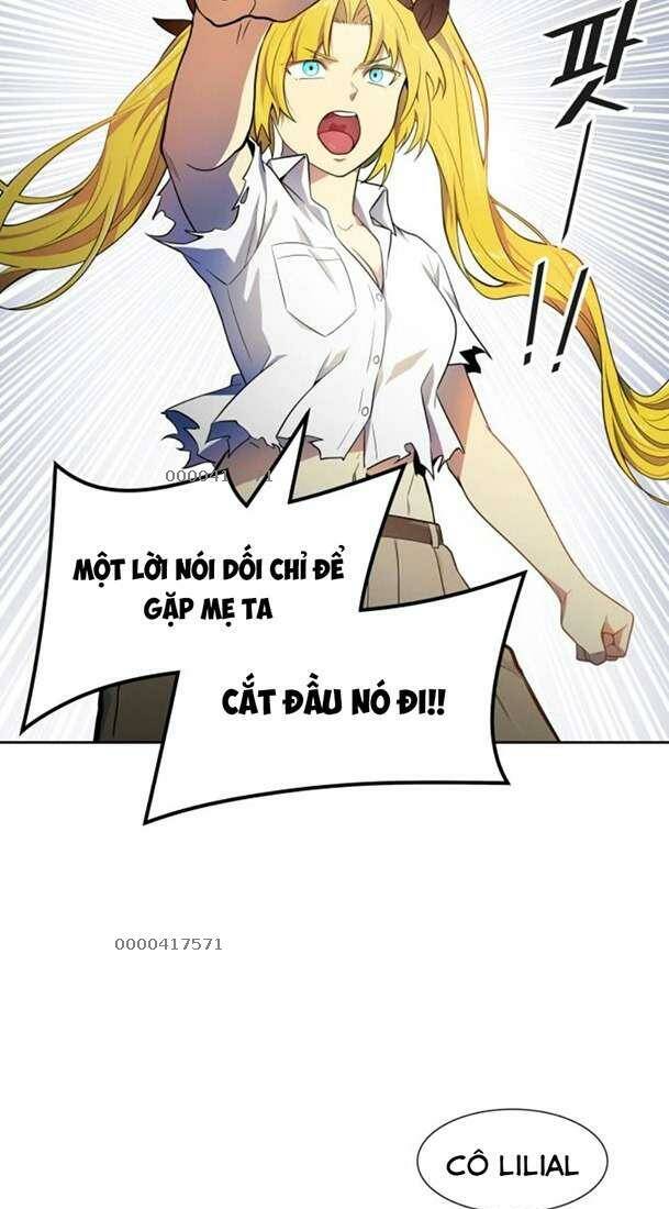 Cuộc Chiến Trong Tòa Tháp – Tower Of God Chapter 568 - Trang 2