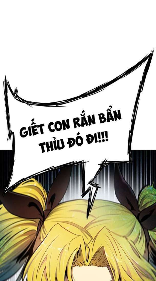 Cuộc Chiến Trong Tòa Tháp – Tower Of God Chapter 568 - Trang 2