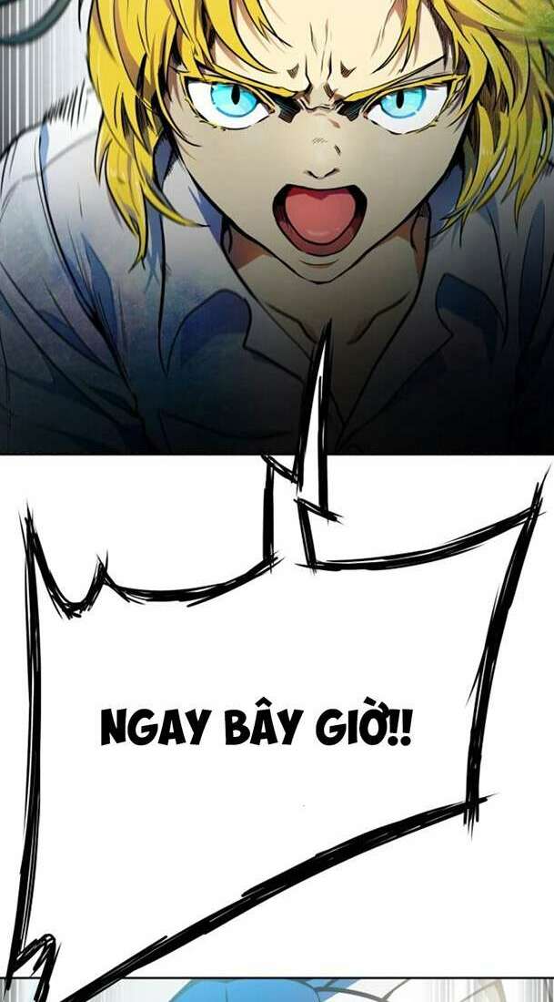 Cuộc Chiến Trong Tòa Tháp – Tower Of God Chapter 568 - Trang 2