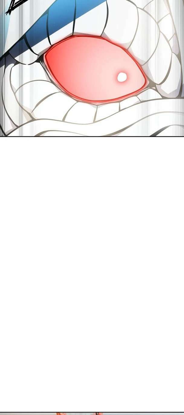 Cuộc Chiến Trong Tòa Tháp – Tower Of God Chapter 568 - Trang 2