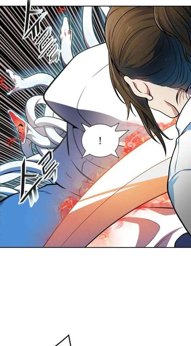 Cuộc Chiến Trong Tòa Tháp – Tower Of God Chapter 568 - Trang 2