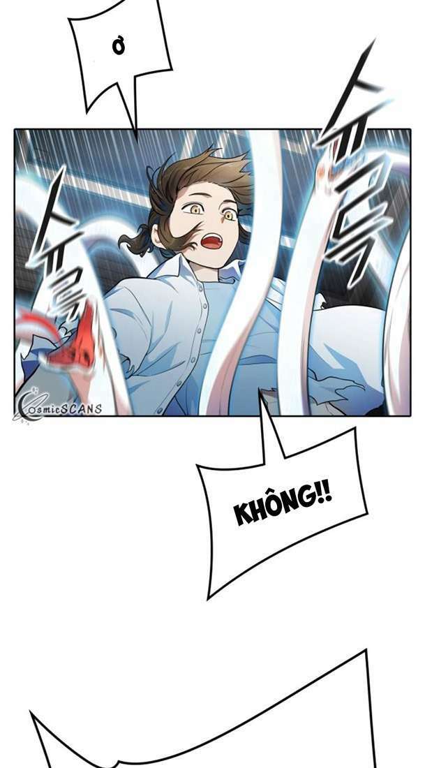 Cuộc Chiến Trong Tòa Tháp – Tower Of God Chapter 568 - Trang 2