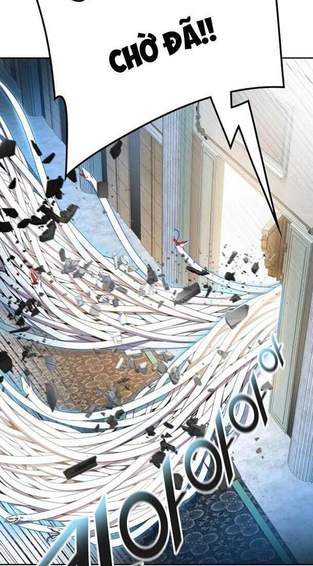 Cuộc Chiến Trong Tòa Tháp – Tower Of God Chapter 568 - Trang 2