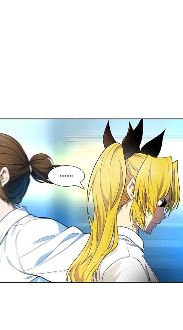 Cuộc Chiến Trong Tòa Tháp – Tower Of God Chapter 568 - Trang 2