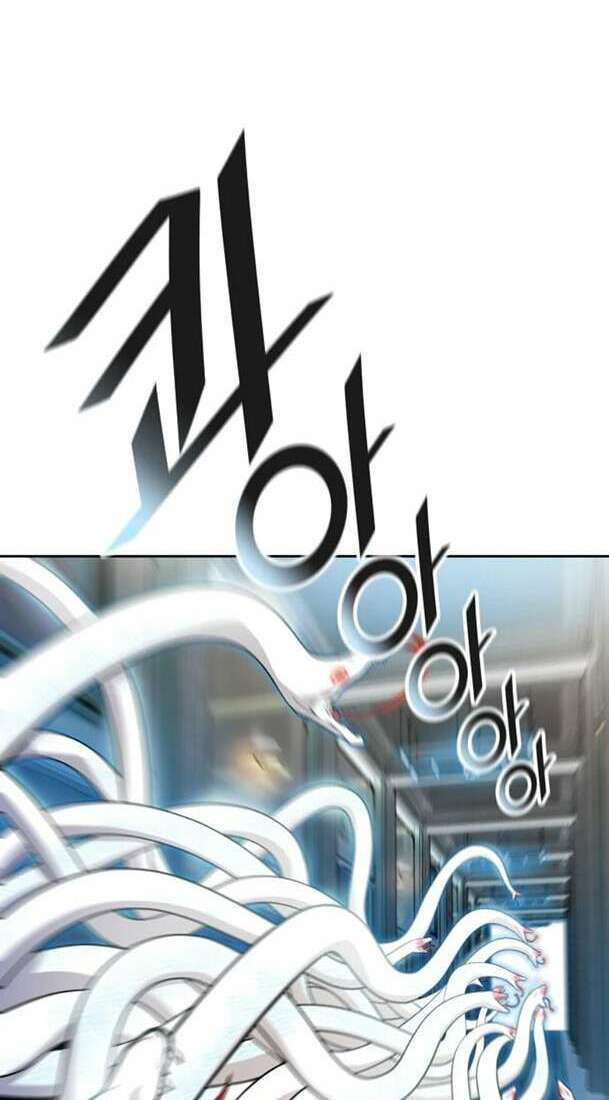 Cuộc Chiến Trong Tòa Tháp – Tower Of God Chapter 568 - Trang 2