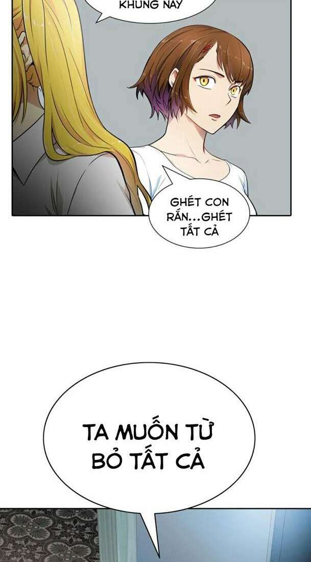 Cuộc Chiến Trong Tòa Tháp – Tower Of God Chapter 568 - Trang 2