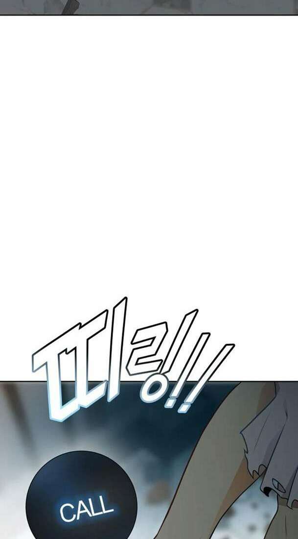 Cuộc Chiến Trong Tòa Tháp – Tower Of God Chapter 568 - Trang 2