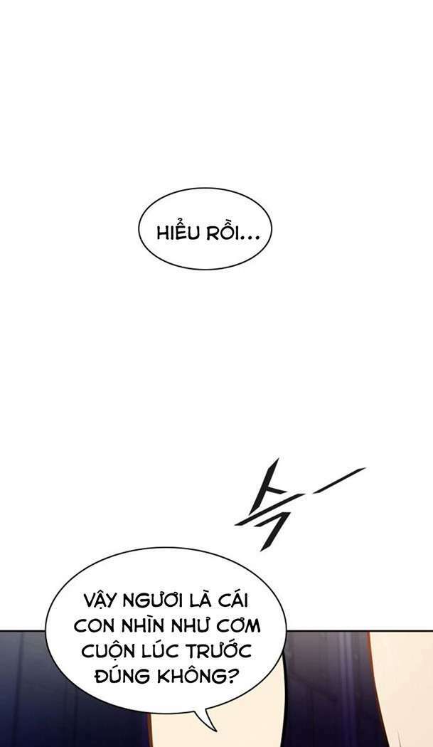 Cuộc Chiến Trong Tòa Tháp – Tower Of God Chapter 568 - Trang 2