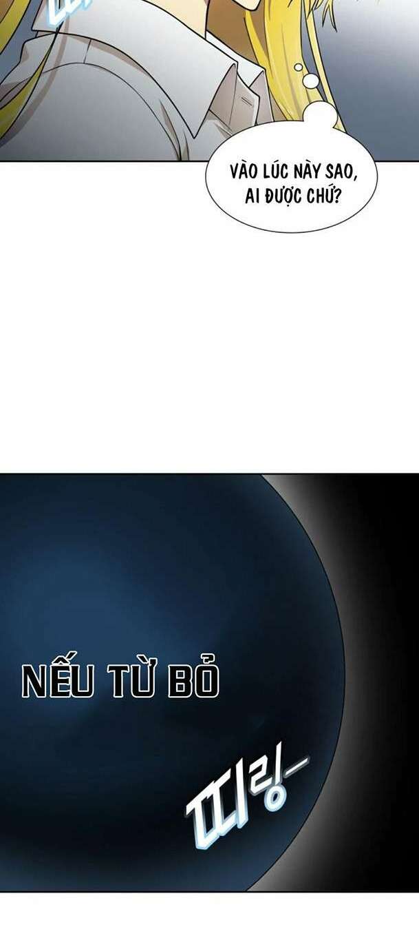 Cuộc Chiến Trong Tòa Tháp – Tower Of God Chapter 568 - Trang 2