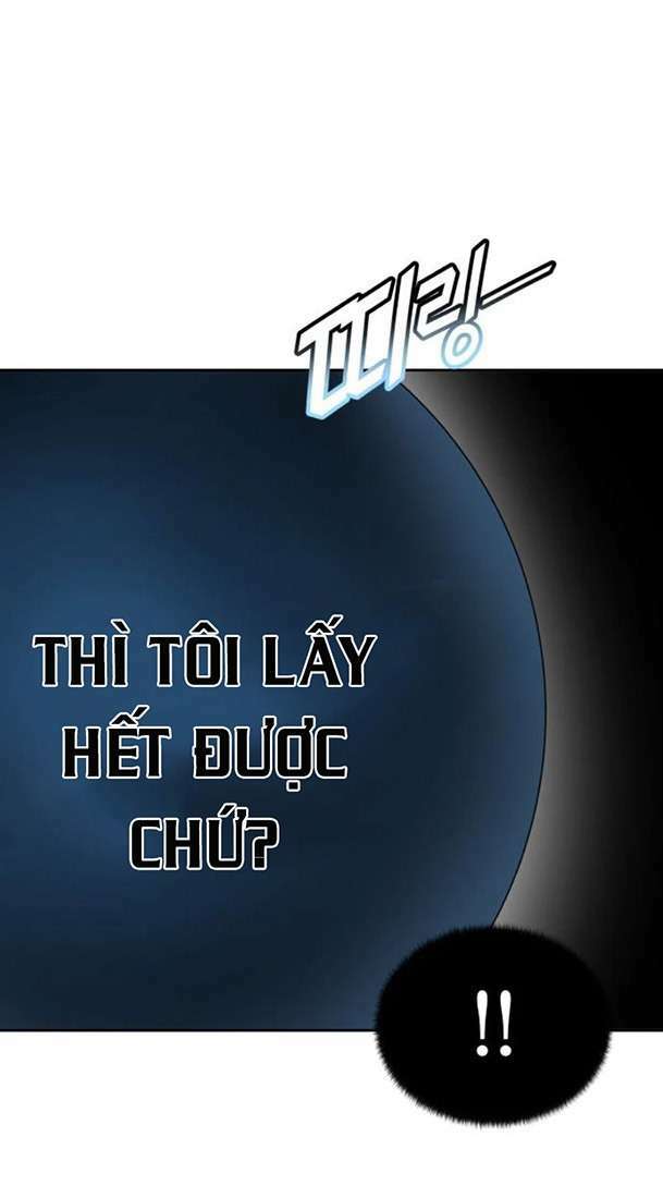 Cuộc Chiến Trong Tòa Tháp – Tower Of God Chapter 568 - Trang 2