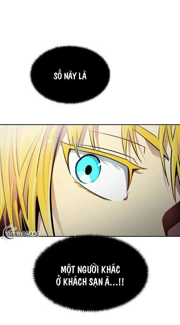 Cuộc Chiến Trong Tòa Tháp – Tower Of God Chapter 568 - Trang 2