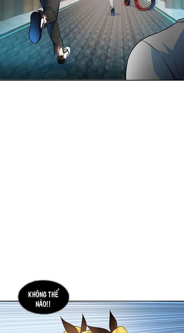 Cuộc Chiến Trong Tòa Tháp – Tower Of God Chapter 568 - Trang 2