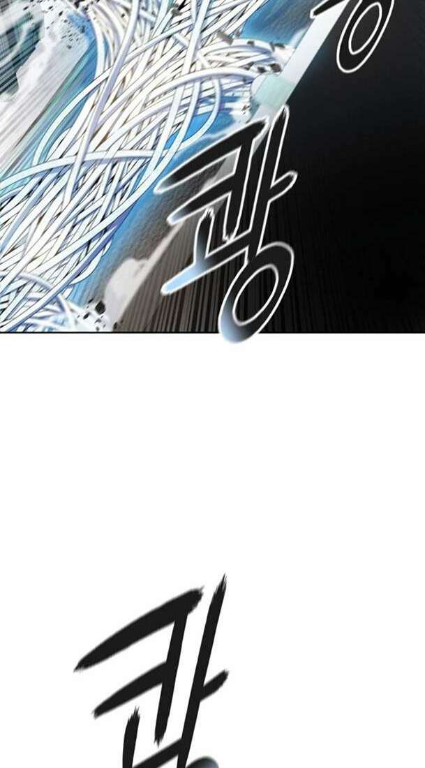 Cuộc Chiến Trong Tòa Tháp – Tower Of God Chapter 568 - Trang 2