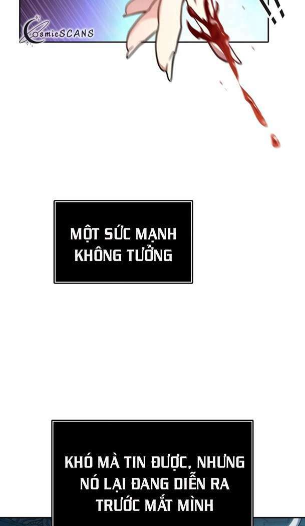 Cuộc Chiến Trong Tòa Tháp – Tower Of God Chapter 569 - Trang 2
