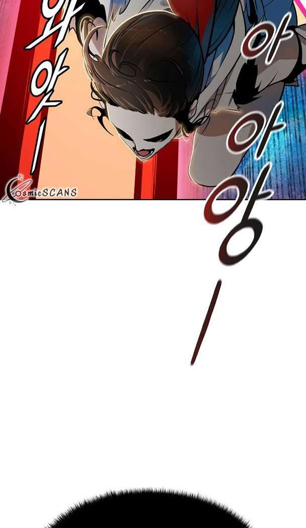 Cuộc Chiến Trong Tòa Tháp – Tower Of God Chapter 569 - Trang 2