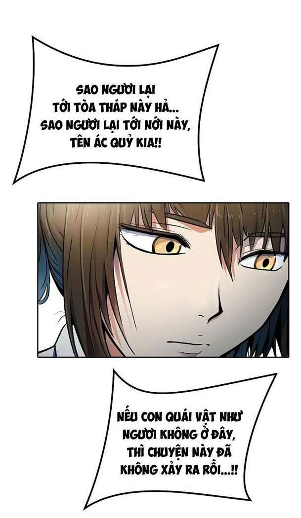 Cuộc Chiến Trong Tòa Tháp – Tower Of God Chapter 569 - Trang 2