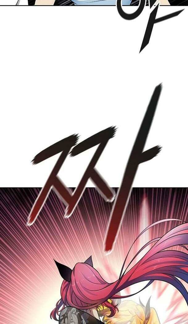 Cuộc Chiến Trong Tòa Tháp – Tower Of God Chapter 569 - Trang 2