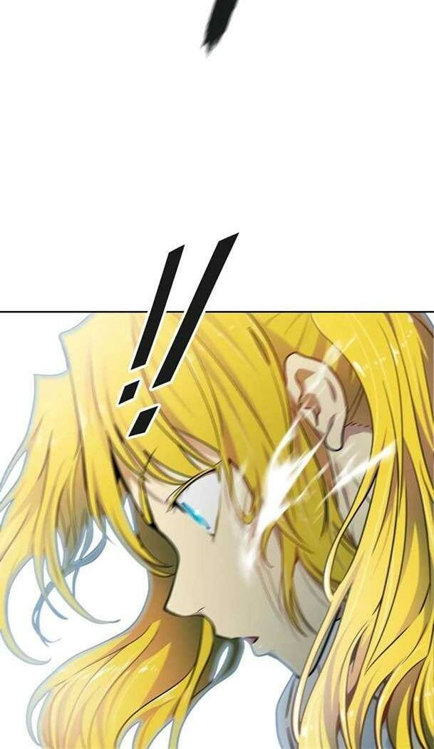 Cuộc Chiến Trong Tòa Tháp – Tower Of God Chapter 569 - Trang 2