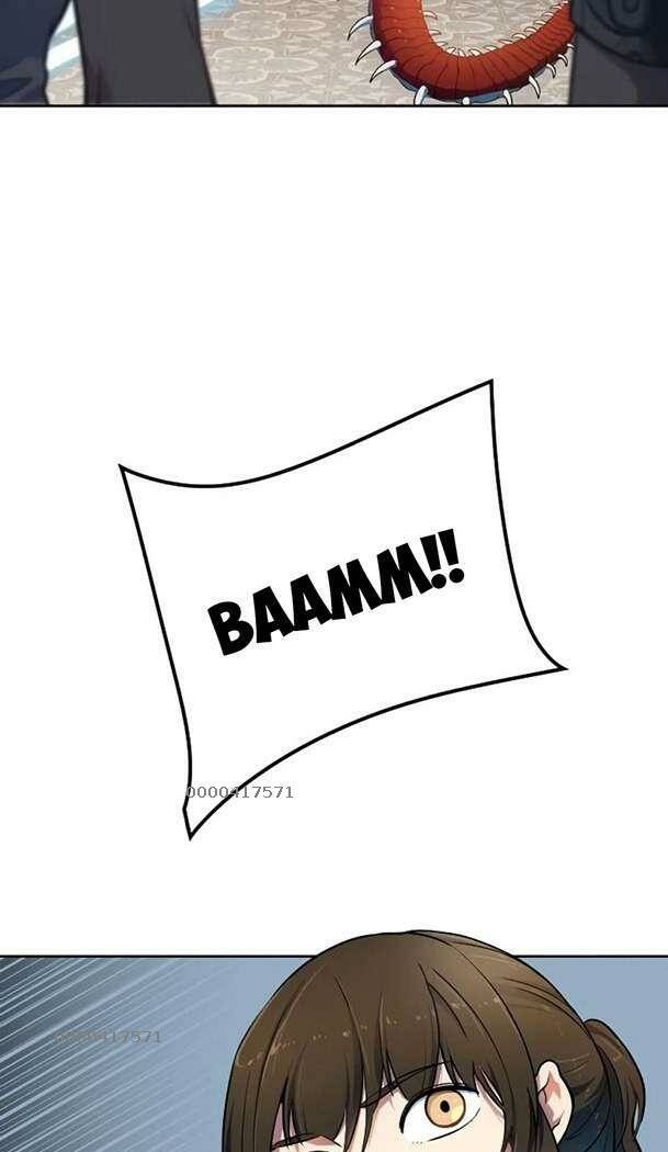 Cuộc Chiến Trong Tòa Tháp – Tower Of God Chapter 569 - Trang 2