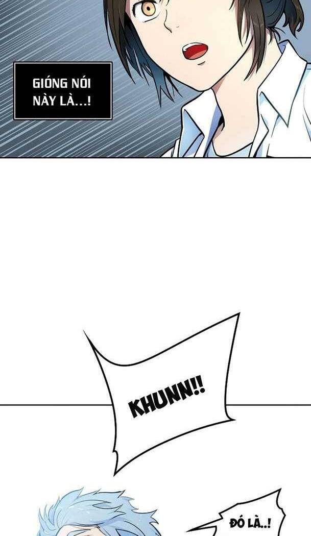 Cuộc Chiến Trong Tòa Tháp – Tower Of God Chapter 569 - Trang 2
