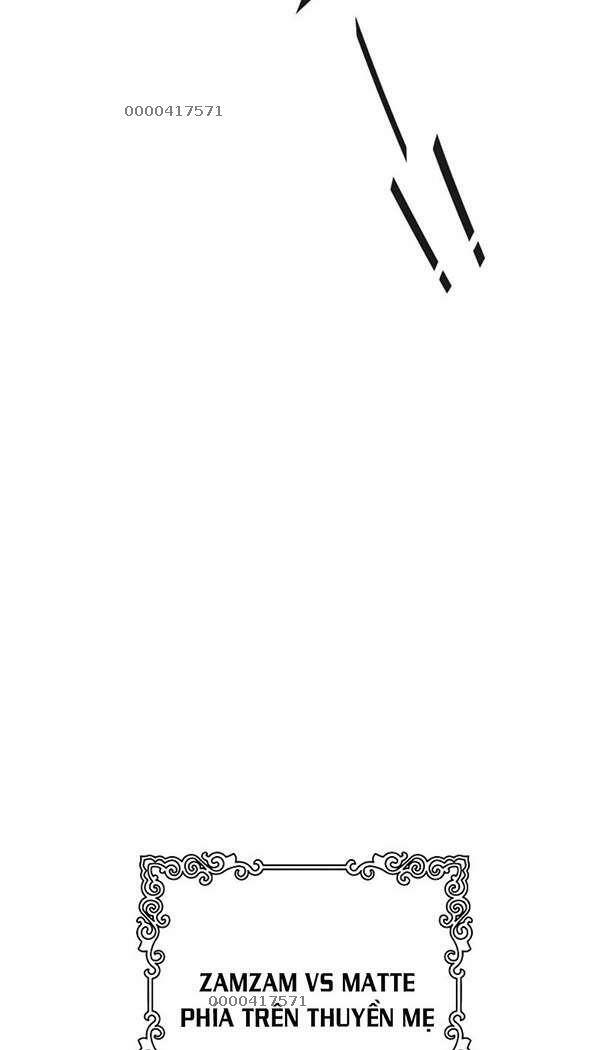 Cuộc Chiến Trong Tòa Tháp – Tower Of God Chapter 569 - Trang 2