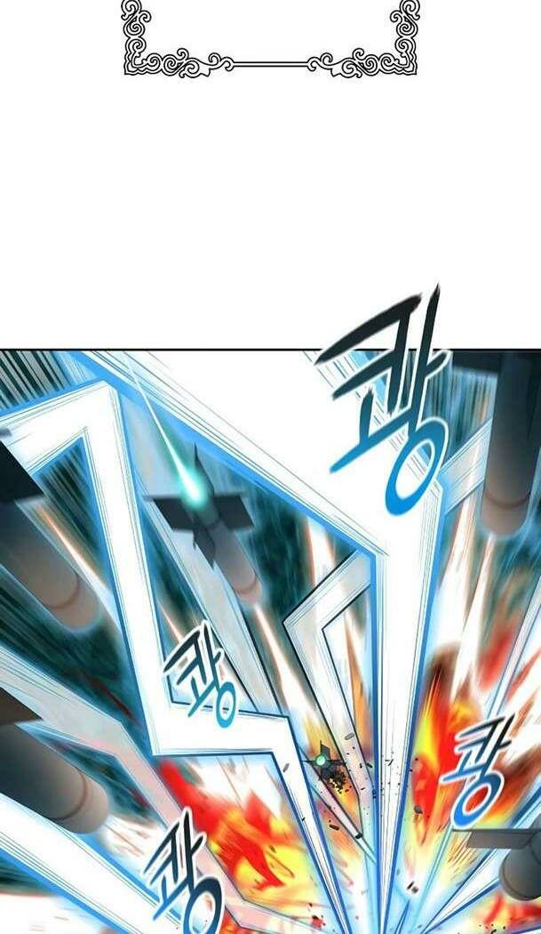 Cuộc Chiến Trong Tòa Tháp – Tower Of God Chapter 569 - Trang 2