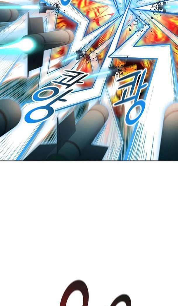 Cuộc Chiến Trong Tòa Tháp – Tower Of God Chapter 569 - Trang 2