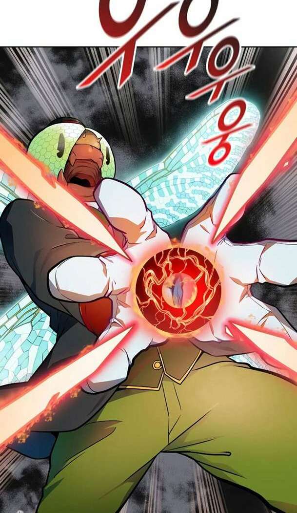 Cuộc Chiến Trong Tòa Tháp – Tower Of God Chapter 569 - Trang 2