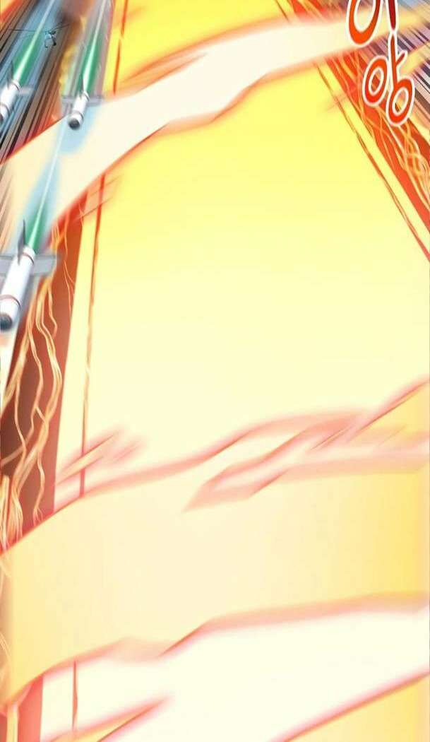 Cuộc Chiến Trong Tòa Tháp – Tower Of God Chapter 569 - Trang 2