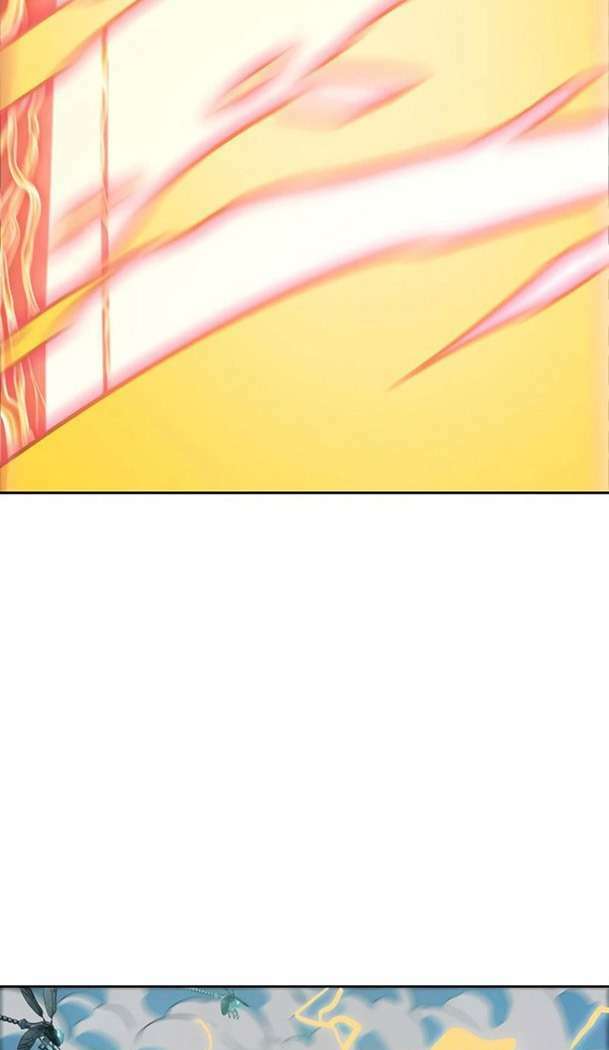 Cuộc Chiến Trong Tòa Tháp – Tower Of God Chapter 569 - Trang 2