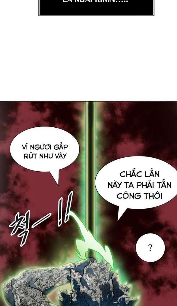 Cuộc Chiến Trong Tòa Tháp – Tower Of God Chapter 569 - Trang 2