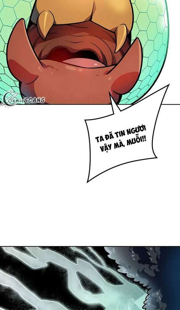 Cuộc Chiến Trong Tòa Tháp – Tower Of God Chapter 569 - Trang 2