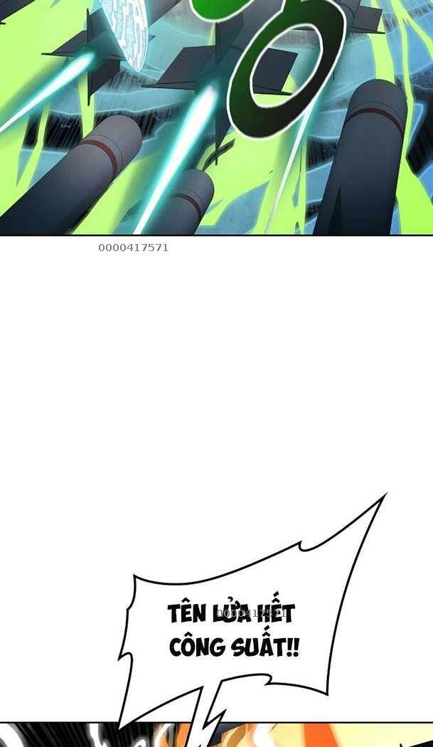 Cuộc Chiến Trong Tòa Tháp – Tower Of God Chapter 569 - Trang 2