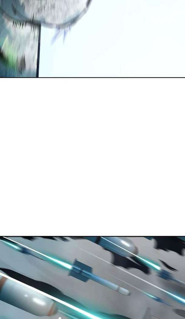 Cuộc Chiến Trong Tòa Tháp – Tower Of God Chapter 569 - Trang 2