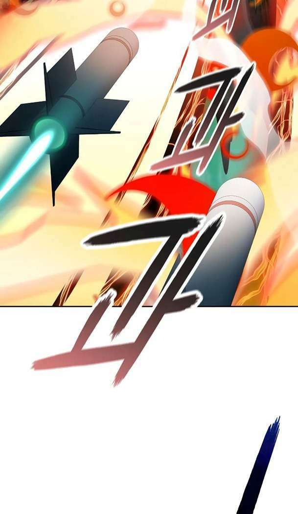 Cuộc Chiến Trong Tòa Tháp – Tower Of God Chapter 569 - Trang 2