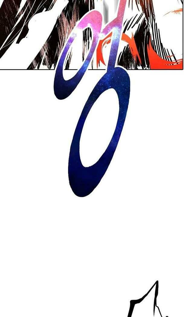 Cuộc Chiến Trong Tòa Tháp – Tower Of God Chapter 569 - Trang 2