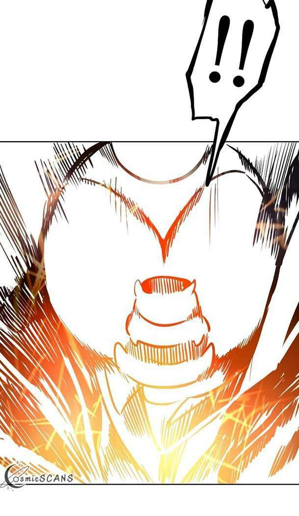 Cuộc Chiến Trong Tòa Tháp – Tower Of God Chapter 569 - Trang 2