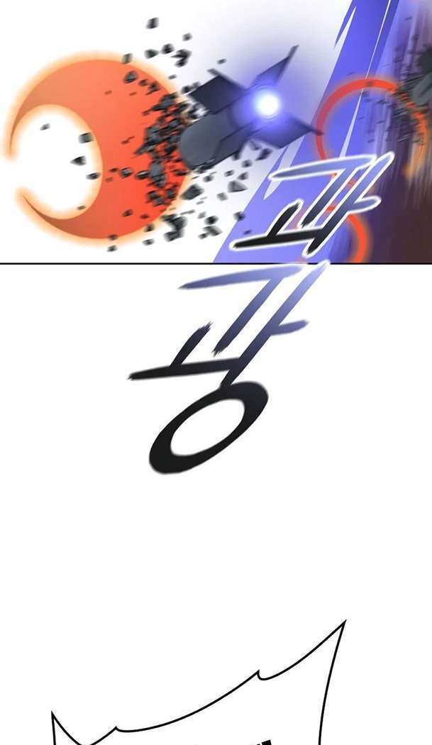 Cuộc Chiến Trong Tòa Tháp – Tower Of God Chapter 569 - Trang 2