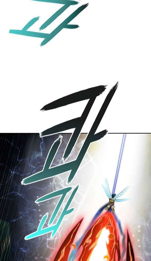 Cuộc Chiến Trong Tòa Tháp – Tower Of God Chapter 569 - Trang 2