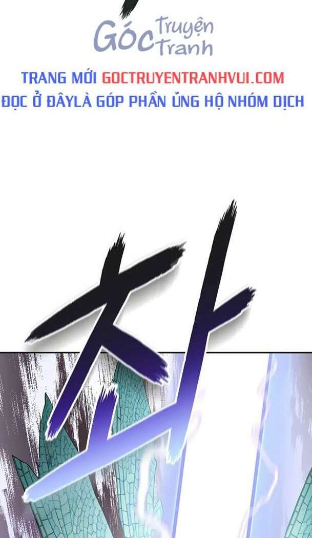 Cuộc Chiến Trong Tòa Tháp – Tower Of God Chapter 569 - Trang 2