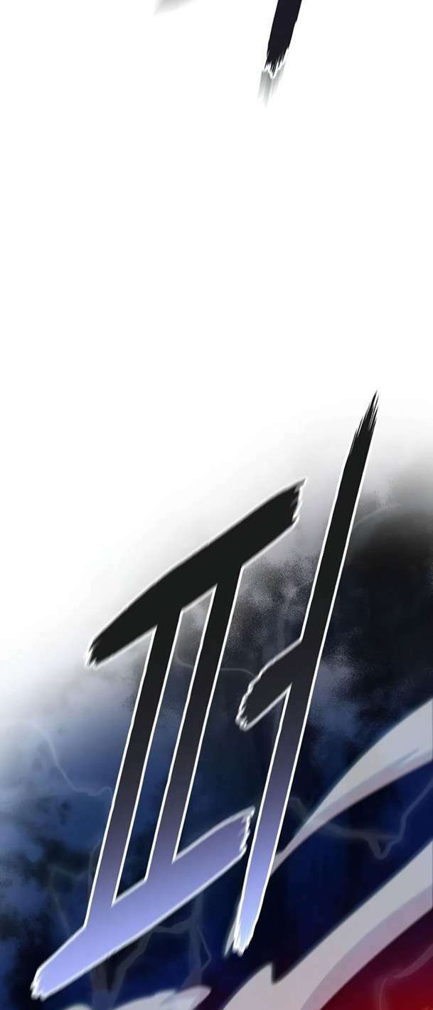 Cuộc Chiến Trong Tòa Tháp – Tower Of God Chapter 569 - Trang 2