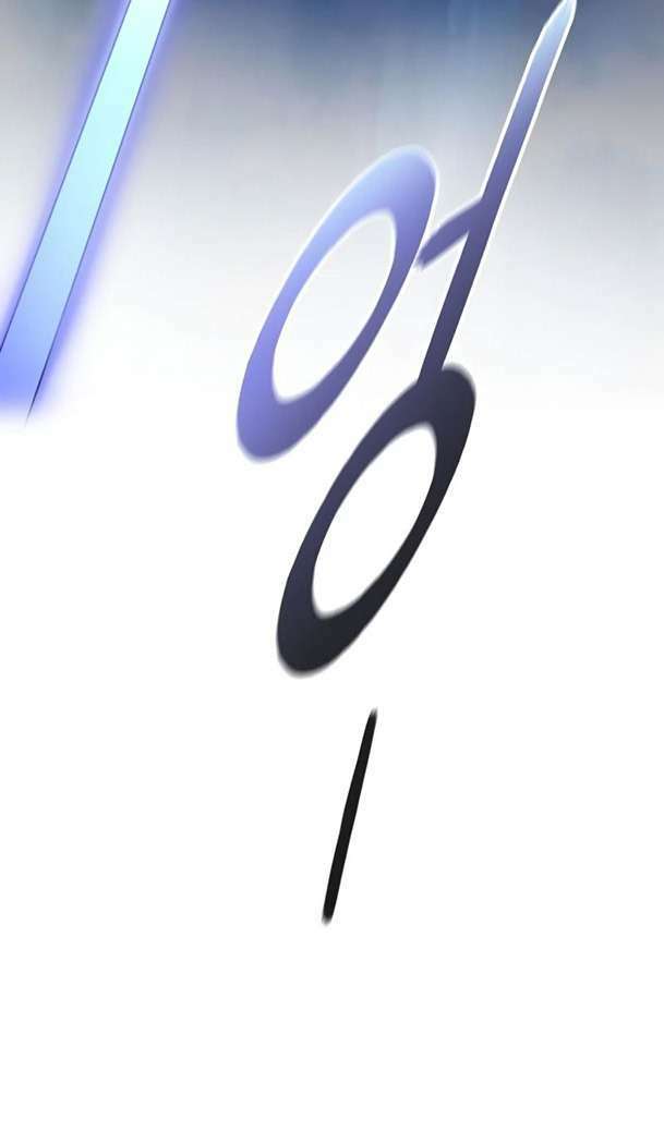 Cuộc Chiến Trong Tòa Tháp – Tower Of God Chapter 569 - Trang 2