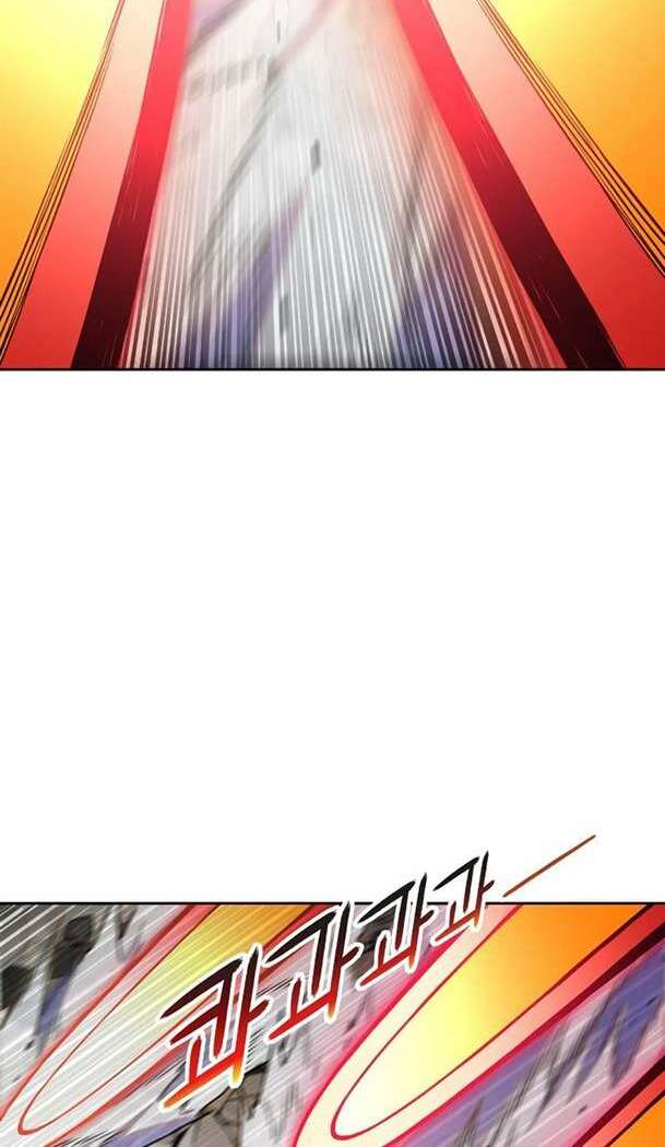 Cuộc Chiến Trong Tòa Tháp – Tower Of God Chapter 569 - Trang 2