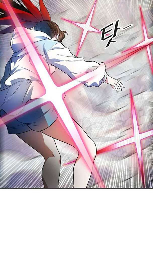 Cuộc Chiến Trong Tòa Tháp – Tower Of God Chapter 569 - Trang 2