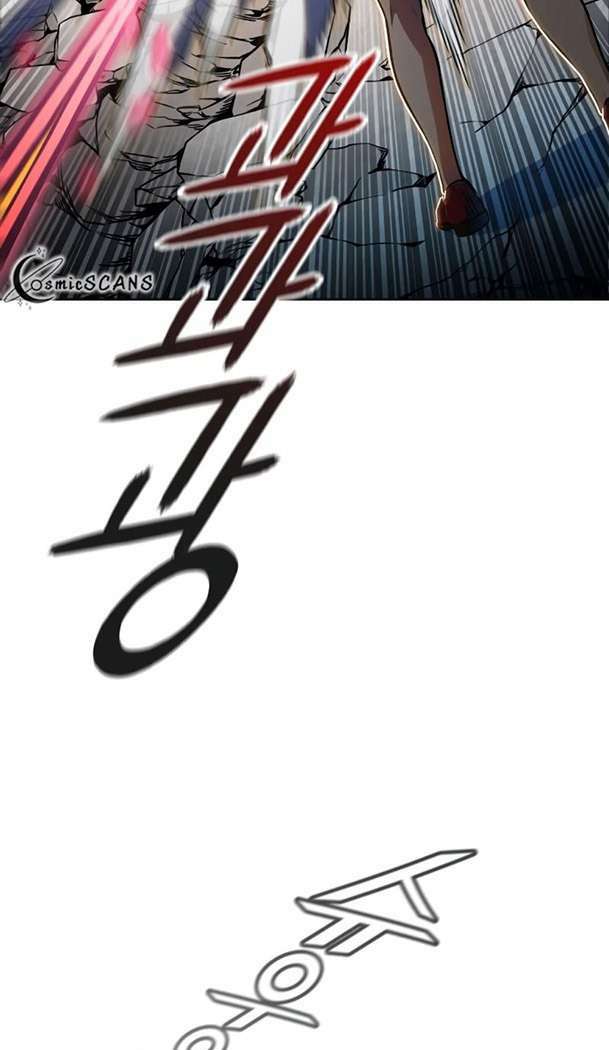 Cuộc Chiến Trong Tòa Tháp – Tower Of God Chapter 569 - Trang 2