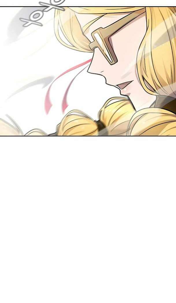 Cuộc Chiến Trong Tòa Tháp – Tower Of God Chapter 569 - Trang 2